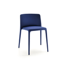 MDF Italia Achille chair