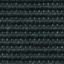 Web Classics Rips One 922 OBJECT CARPET