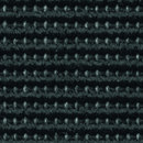 Web Classics Rips One 924 OBJECT CARPET