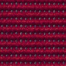 Web Classics Rips One 925 OBJECT CARPET