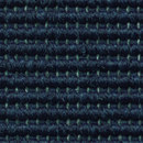 Web Classics Rips One 926 OBJECT CARPET