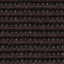 Web Classics Rips One 927 OBJECT CARPET