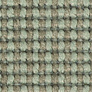 Web Classics Rips Two 701 OBJECT CARPET