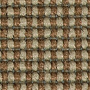 Web Classics Rips Two 702 OBJECT CARPET