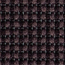 Web Classics Rips Two 708 OBJECT CARPET