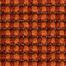Web Classics Rips Two 706 OBJECT CARPET
