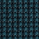 Web Classics Rips Two 707 OBJECT CARPET