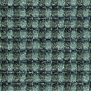Web Classics Rips Two 703 OBJECT CARPET