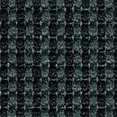 Web Classics Rips Two 705 OBJECT CARPET