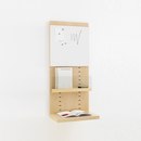 Karl Andersson Front Flexible FRTX5060, FRWX5020, FR2X50 Piccoli mobili / Complementi