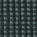 Web Classics Rips Two 710 OBJECT CARPET