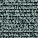 Web Structures 903 OBJECT CARPET