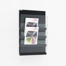 Front Panel FRT 5044 Karl Andersson