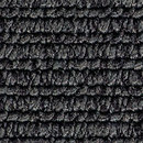 Web Structures 910 OBJECT CARPET
