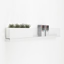 Karl Andersson Front Plant R2 150, FRGLV250 Complements Dining table accessories Storage / Shelving