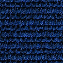 Web Structures 912 OBJECT CARPET