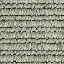 Web Structures 914 OBJECT CARPET