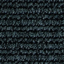 Web Structures 915 OBJECT CARPET