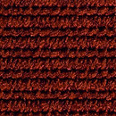Web Structures 916 OBJECT CARPET