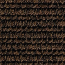 Web Structures 917 OBJECT CARPET