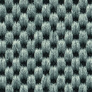 Web Point 601 OBJECT CARPET