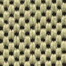 Web Point 602 OBJECT CARPET