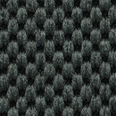 Web Point 603 OBJECT CARPET