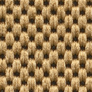 Object Carpet Web Point 604 Material: Kunststoffe Teppichböden / Teppiche