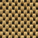 Web Point 604 OBJECT CARPET