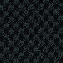 Web Point 605 OBJECT CARPET