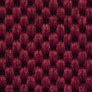 Web Point 606 OBJECT CARPET