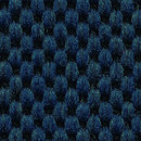 Web Point 607 OBJECT CARPET