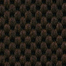 Web Point 608 OBJECT CARPET