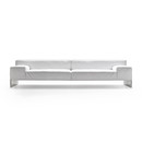 MDF Italia Arch Armchairs / Sofas / Poufs