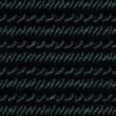 Web Brilliance 1501 OBJECT CARPET