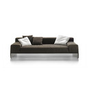 MDF Italia Arch Armchairs / Sofas / Poufs