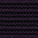 Web Brilliance 1502 OBJECT CARPET