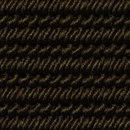 Web Brilliance 1503 OBJECT CARPET