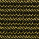 Web Brilliance 1504 OBJECT CARPET