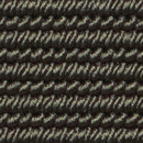 Web Brilliance 1507 OBJECT CARPET