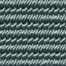 Web Brilliance 1505 OBJECT CARPET