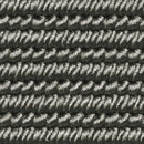Web Brilliance 1506 OBJECT CARPET