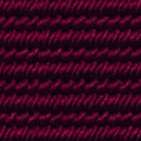 Web Brilliance 1508 OBJECT CARPET