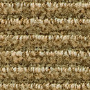 Web Line 1101 OBJECT CARPET