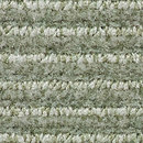Web Line 1114 OBJECT CARPET