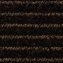 Web Line 1117 OBJECT CARPET