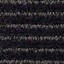 Web Line 1110 OBJECT CARPET