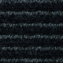 Web Line 1115 OBJECT CARPET