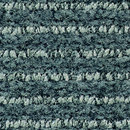 Web Line 1103 OBJECT CARPET