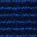 Web Line 1112 OBJECT CARPET